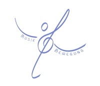 Logo_klein.jpg